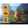 EASYPIX Bird Camera Easypix Bird Cam 10123 1080p HD nočné videnie