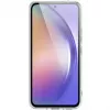 Nevox StyleShell SHOCKFlex - Samsung Galaxy A56 5G transparentná