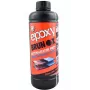 Odstraňovač hrdze Brunox Epoxy 1 l