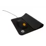Podložka pod myš Steelseries QcK Performance L - Control