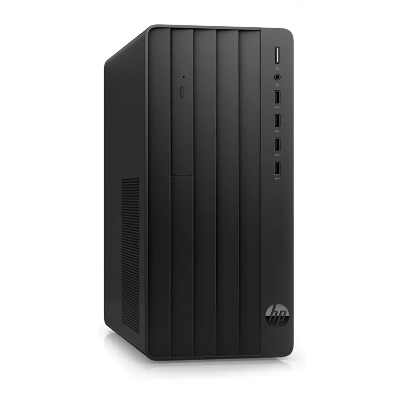 Počítač HP Pro Tower 290 G9 i3-14100 8GB DDR4 3200 SSD512 UHD 730 W11Pro