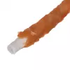 PETITTO Paličky obalené kuracím mäsom maškrta pre psov, 500 g