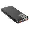 Powerbanka USB 10000MAH/VA2511 Rivacase