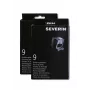 Kávovar Severin 1,25L ZB 8697