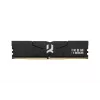 Pamäť DDR5 IRDM 32GB(2*16GB)/8000 CL36 čierna