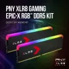 Pamäť PNY DDR5 32GB 5600 BULK