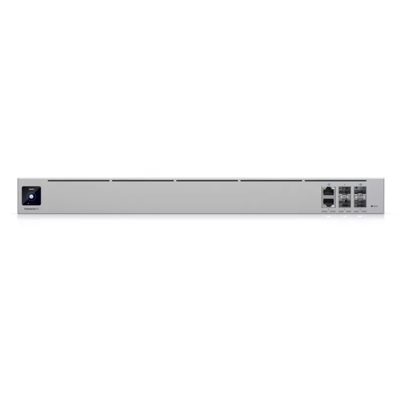 NET GATEWAY ENTERPR FORTRESS/EFG UBIQUITI