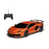 Športové auto Jamara Lamborghini Aventador SVJ elektromotor 1:24
