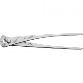 Knipex 99 14 250 štiepacie kliešte