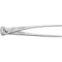 Knipex 99 14 250 štiepacie kliešte