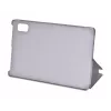 Lenovo ZG38C04869 puzdro Folio pre Tab M9, 22,9 cm (9 palcov), polyuretán/polykarbonát, sivé