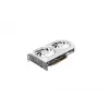 Grafická karta Zotac GAMING GeForce RTX 5060 Twin Edge OC White Edition 8GB GDDR7