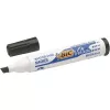 Bic 904946-1 čierna