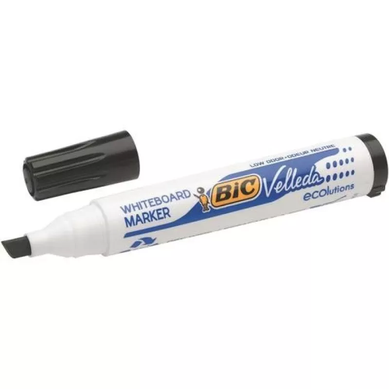 Bic 904946-1 čierna