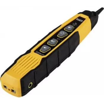 NetPeppers Klein Tools Probe-PRO - meranie tónu
