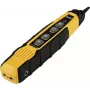 NetPeppers Klein Tools Probe-PRO - meranie tónu