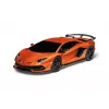 Športové auto Jamara Lamborghini Aventador SVJ elektromotor 1:24