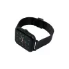 Smartwatch MaxCom FW55 Aurum PRO čierny