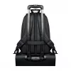 Port Designs CHICAGO EVO BP 13/15.6'' 39,6 cm (15,6) batoh čierny