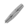 Rivacase 7532 39,6 cm (15.6) aktovka modrá, sivá