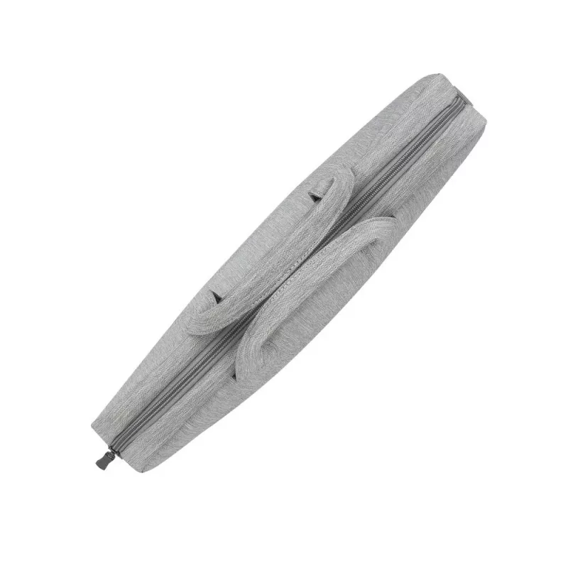 Rivacase 7532 39,6 cm (15.6) aktovka modrá, sivá
