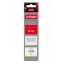 Náplň do atramentovej tlačiarne ActiveJet AC-G41Y pre tlačiarne Canon, náhrada za Canon GI-41Y, 70 ml, žltá, na báze farbiva
