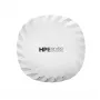 HPE Aruba Networking AP-735 (RW) trojrádiový 2x2 prístupový bod Wi-Fi 7 pre kampus