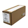 Toner Toshiba Toner T-448SE-R T448SER 6000 strán čierny