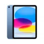Tablet Apple iPad 128 GB 11 palcov A16 iPadOS 18 modrý