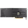 Grafická karta BIOSTAR GeForce RTX 3080 10GB GDDR6X