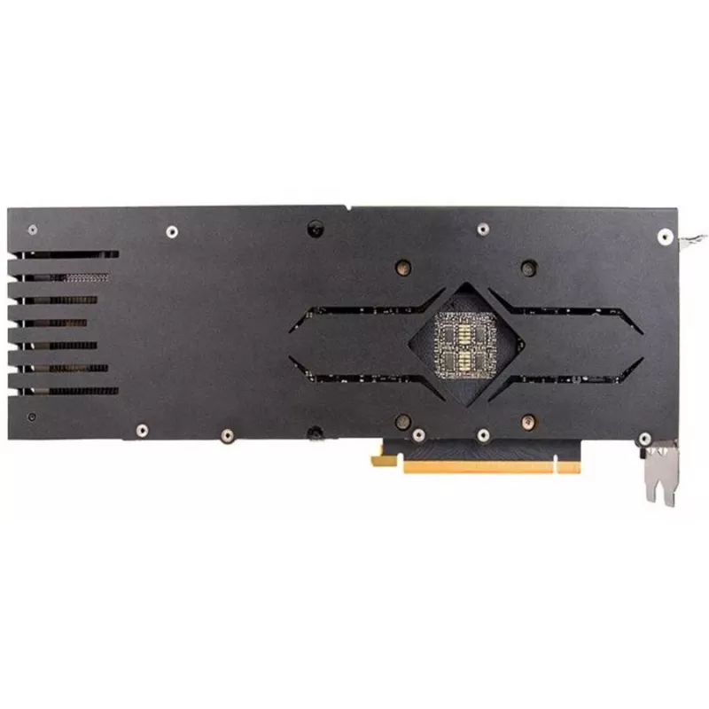 Grafická karta BIOSTAR GeForce RTX 3080 10GB GDDR6X