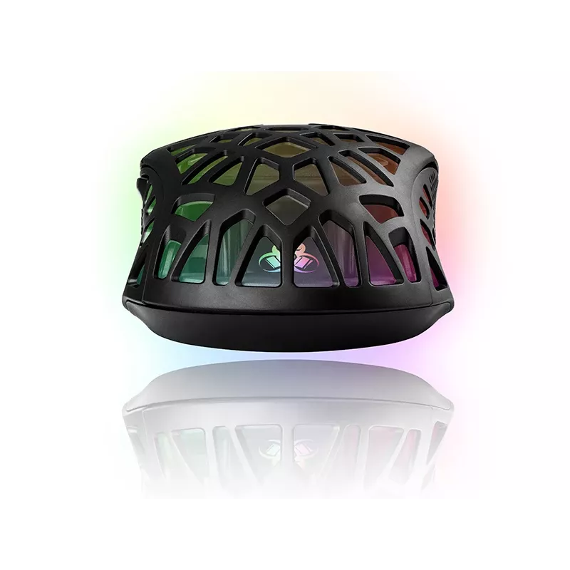 Myš TRACER GAMEZONE R EIKA RGB USB