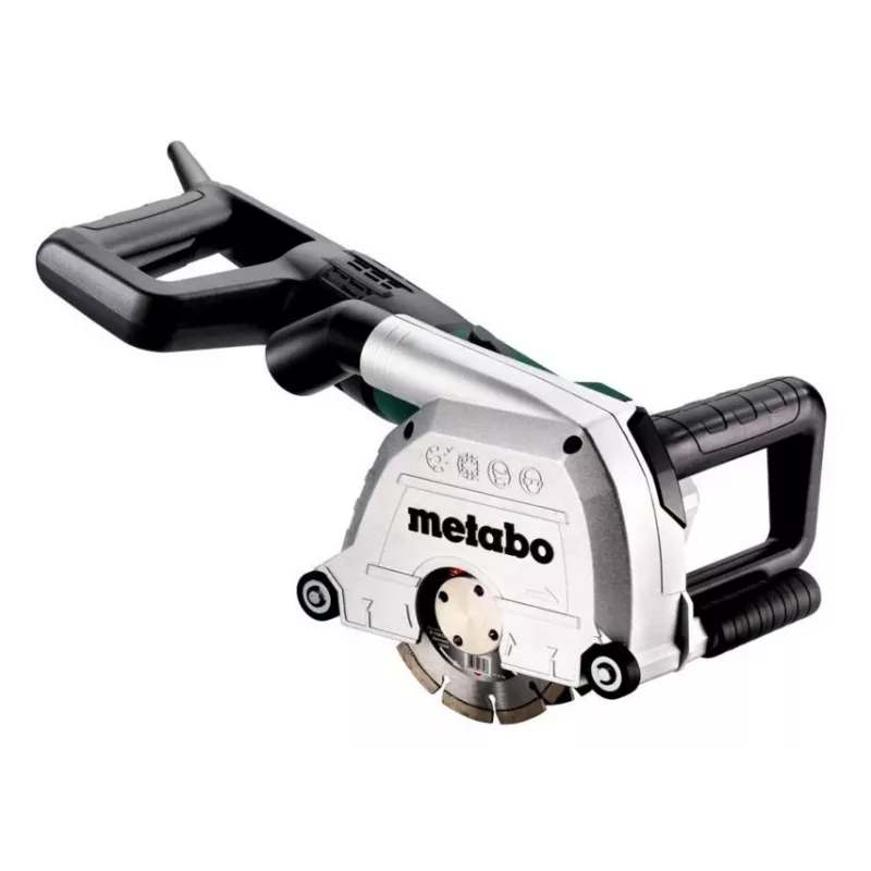 Rezačka Metabo MFE 40
