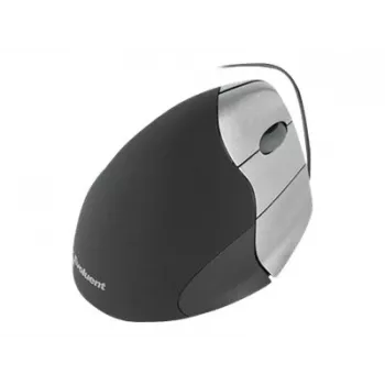 Myš Evoluent VerticalMouse 3 USB Type-A