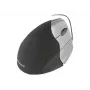 Myš Evoluent VerticalMouse 3 USB Type-A