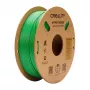 Creality Hyper PETG filament, 1,75 mm, 1 kg, zelený