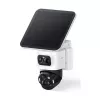 EUFY eufyCam S4 sada 2 kamier (E81723W1)