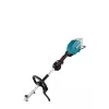 Makita multifunkčné náradie 40 V XGT UX01GZ