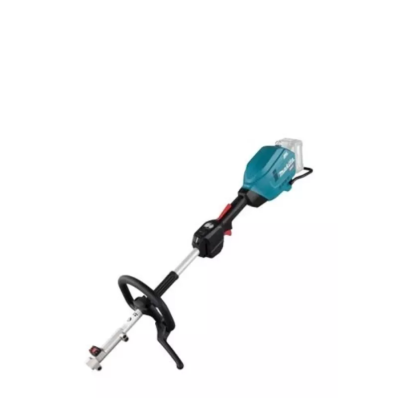 Makita multifunkčné náradie 40 V XGT UX01GZ