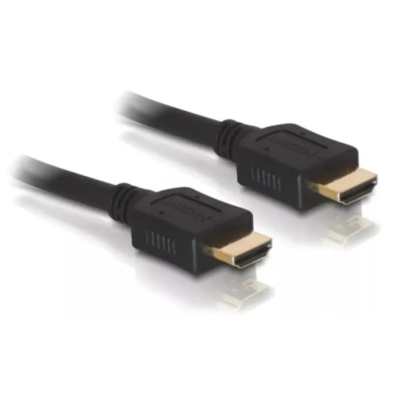 HDMI kábel DeLOCK 84408 3m
