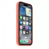 Apple MDGN4ZM/A puzdro na telefón 15,5 cm (6,1