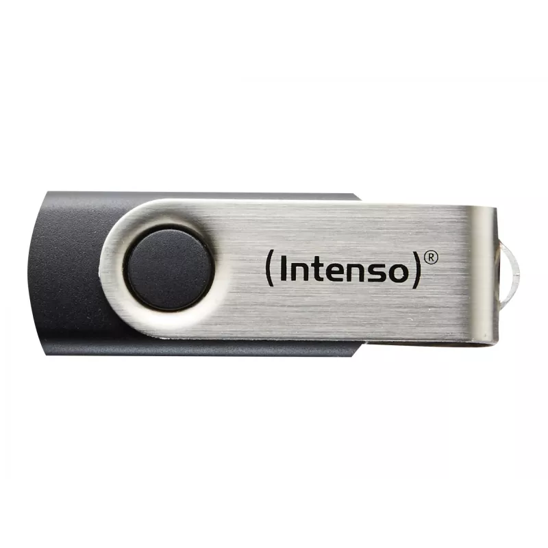 Intenso USB 2.0 flash disk 64 GB (3503490)