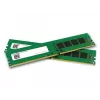 DIMM 32 GB DDR4-3200 (2x 16 GB) Dual-Kit, pamäť MES4U320NF16GX2, Essentials