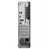 Stolový počítač Lenovo ThinkCentre M70s Gen 6 SFF, Intel Core Ultra 5 225, 16 GB, 512 GB SSD, Windows 11 Pro