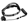 Ledlenser H7R Signature čierna čelová lampa