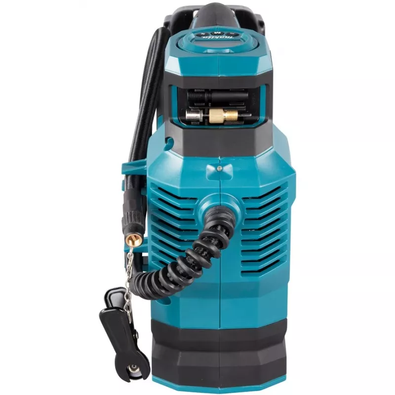 Makita DMP181Z elektrická pumpa 11,1 bar 22 l/min