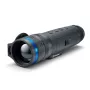 Termokamera PULSAR Telos XL50 77516 — 640×480 rozlíšenie, 50 Hz obnovovacia frekvencia