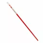 WOLF-Garten ZM-A 140 multi-star hliníková rukoväť 71AED005650