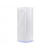 Mesh WLAN systém MSI Roamii BE Pro Mesh System 2-pack