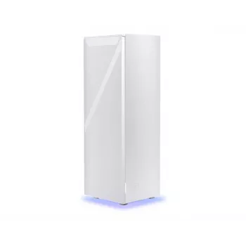 Mesh WLAN systém MSI Roamii BE Pro Mesh System 2-pack